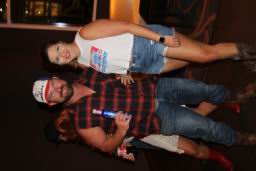 2024 07 20 Horn Island Run - Hard Rock (1016).JPG